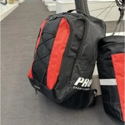 Sacoches Doubles Pour Vélos électriques/vélos De Ville - 58 Litres - étanches -Vélo Expert sacoches doubles pour velos electriquesvelos de ville 58 litres etanches 6