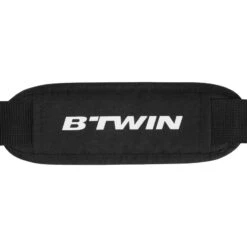 BTWIN SANGLE PORTAGE VELO 14 BTWIN SANGLE PORTAGE VELO -Vélo Expert sangle portage velo 4