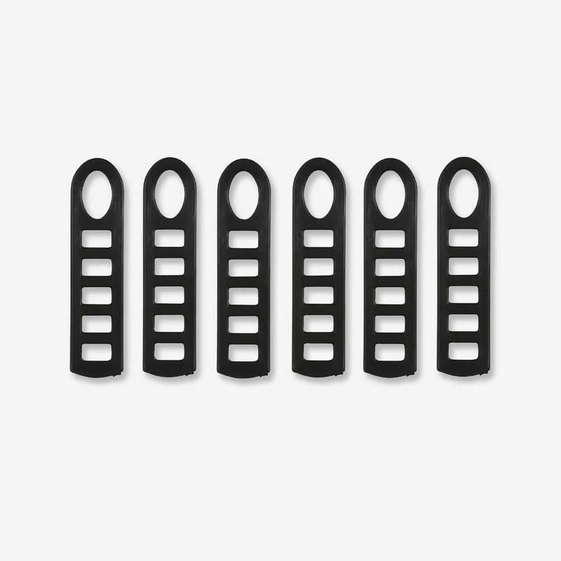 Decathlon Sangles Pour Porte-vélos Hayon 300/320 Et Porte-vélos Suspendu Décathlon 3 Decathlon Sangles Pour Porte-vélos Hayon 300/320 Et Porte-vélos Suspendu Décathlon