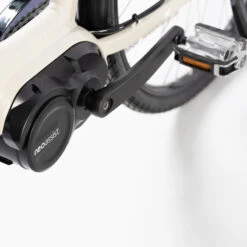 Seconde Vie - Vélo Ville électrique - NEOMOUV Allegria 2... - EXCELLENT 10 Seconde Vie - Vélo Ville électrique - NEOMOUV Allegria 2... - EXCELLENT -Vélo Expert seconde vie velo ville electrique neomouv allegria 2 excellent 3