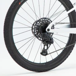 Rockrider Seconde Vie - VELO VTT Cross Country RACE 900S GX AXS, Roues... - EXCELLENT 11 Rockrider Seconde Vie - VELO VTT Cross Country RACE 900S GX AXS, Roues... - EXCELLENT -Vélo Expert seconde vie velo vtt cross country race 900s gx axs roues excellent 4