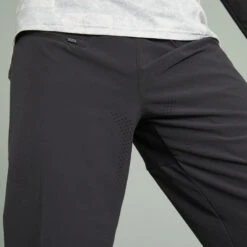 Rockrider SHORT VELO VTT ENDURO ALL MOUNTAIN NOIR -Vélo Expert short velo vtt enduro all mountain noir 9