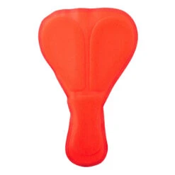 Rockrider SHORT VELO VTT EXPL 100 FEMME BLEU ROSE -Vélo Expert short velo vtt expl 100 femme bleu rose 4