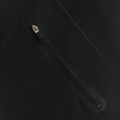 Rockrider SHORT VELO VTT EXPL 700 NOIR -Vélo Expert short velo vtt expl 700 noir 9