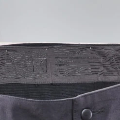 Short VTT Rockrider Fitté RACE Noir 20 Short VTT Rockrider Fitté RACE Noir -Vélo Expert short vtt rockrider fitte race noir 8