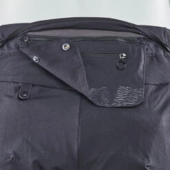 Short VTT Rockrider Fitté RACE Noir 21 Short VTT Rockrider Fitté RACE Noir -Vélo Expert short vtt rockrider fitte race noir 9