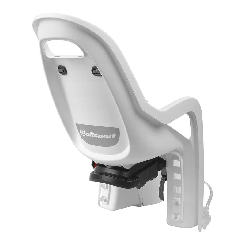 POLISPORT SIEGE BEBE GROOVY FIXATION PORTE BAGAGES 8 POLISPORT SIEGE BEBE GROOVY FIXATION PORTE BAGAGES – Image 6