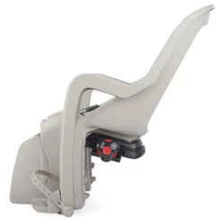 POLISPORT SIEGE BEBE GROOVY FIXATION PORTE BAGAGES 17 POLISPORT SIEGE BEBE GROOVY FIXATION PORTE BAGAGES -Vélo Expert siege bebe groovy fixation porte bagages 6