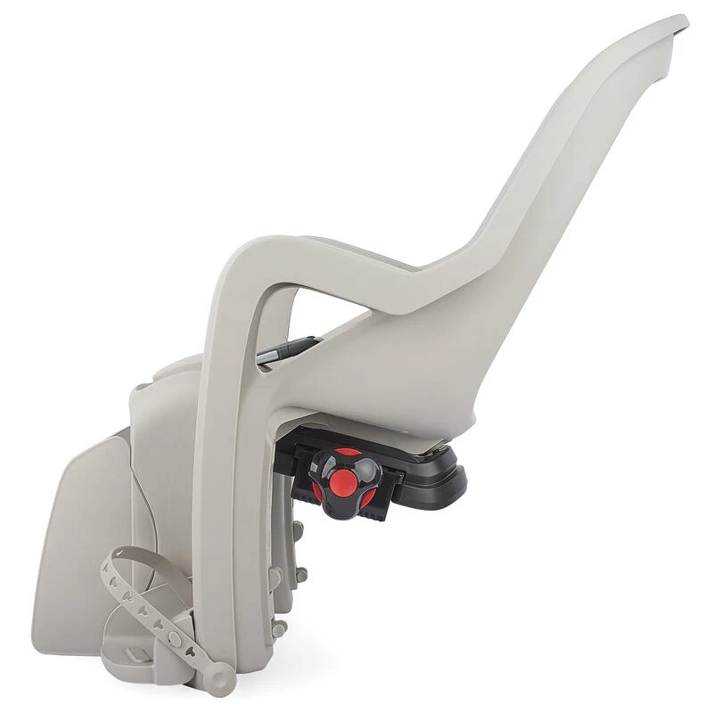 POLISPORT SIEGE BEBE GROOVY FIXATION PORTE BAGAGES 9 POLISPORT SIEGE BEBE GROOVY FIXATION PORTE BAGAGES – Image 7