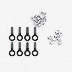 SKS Kit Brackets For Bluemels