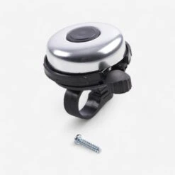 Sonnette Main Droite Pour Vélo à Assistance Electrique