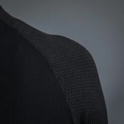 Sous Vêtement Manches Longues Cyclosport Femme Noir -Vélo Expert sous vetement manches longues cyclosport femme noir 7