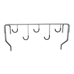 SUPPORT MURAL 5 VELOS -Vélo Expert support mural 5 velos 2