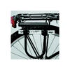 Support Pour Antivol U Pletscher -Vélo Expert support pour antivol u pletscher
