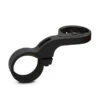 Support QuickLock Frontal Vélo (31,8-35 Mm) TwoNav 1 Support QuickLock Frontal Vélo (31,8-35 Mm) TwoNav -Vélo Expert support quicklock frontal velo 318 35 mm twonav