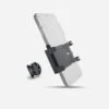 Support Smartphone Vélo EASY -Vélo Expert support smartphone velo easy