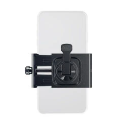 Support Smartphone Vélo EASY -Vélo Expert support smartphone velo easy 2