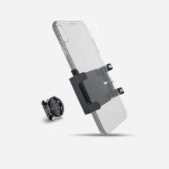 Support Smartphone Vélo EASY