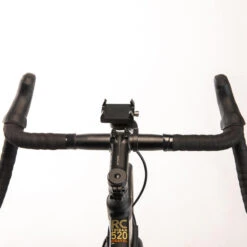 Support Smartphone Vélo EASY -Vélo Expert support smartphone velo easy 6