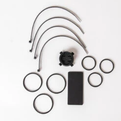 Support Smartphone Vélo EASY -Vélo Expert support smartphone velo easy 9