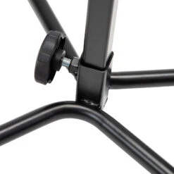 Support Vélo Arrière Réglable 8 Support Vélo Arrière Réglable -Vélo Expert support velo arriere reglable 2