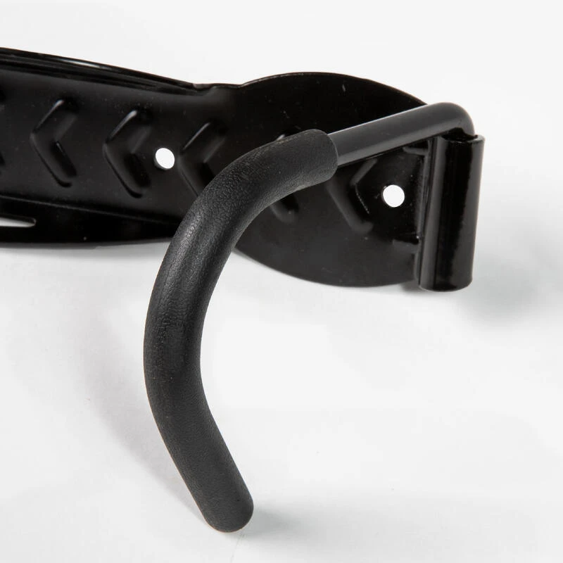 Support Vélo Mural 1 Vélo 5 Support Vélo Mural 1 Vélo – Image 3