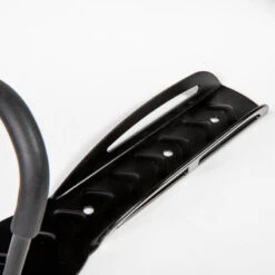 Support Vélo Mural 1 Vélo 9 Support Vélo Mural 1 Vélo -Vélo Expert support velo mural 1 velo 3