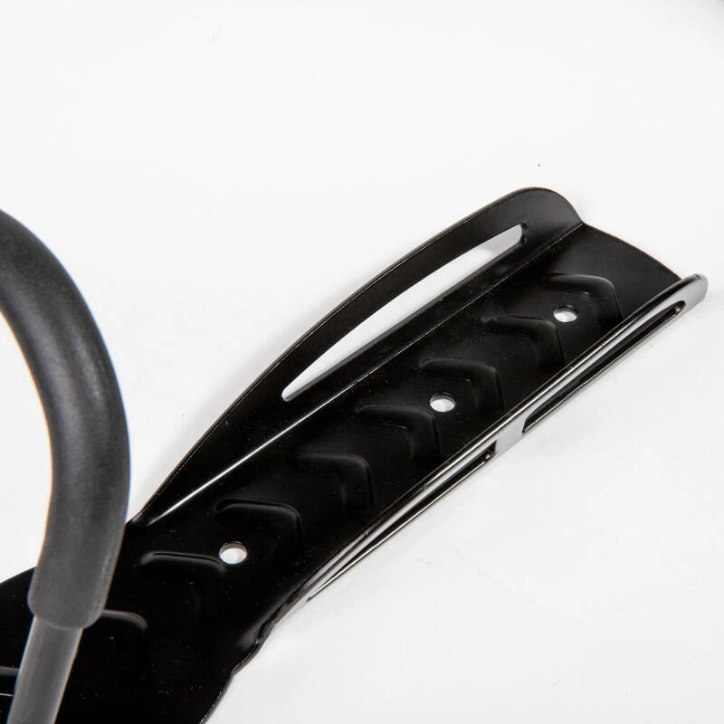 Support Vélo Mural 1 Vélo 6 Support Vélo Mural 1 Vélo – Image 4