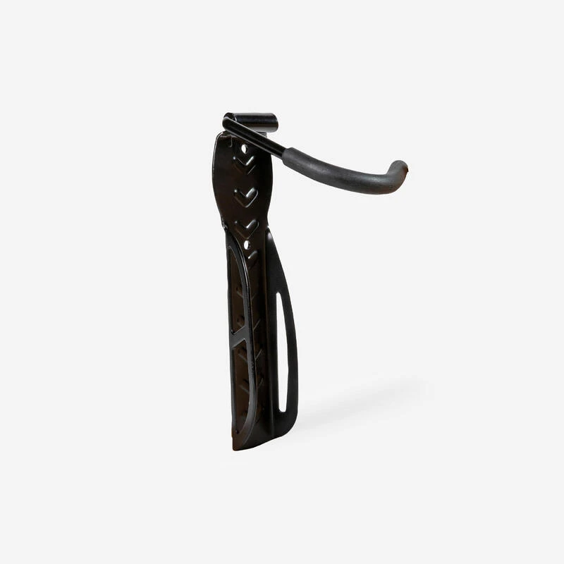 Support Vélo Mural 1 Vélo 3 Support Vélo Mural 1 Vélo