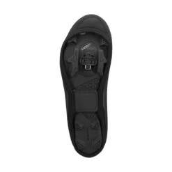 SUR-CHAUSSURES SHIMANO DUAL CR -Vélo Expert sur chaussures shimano dual cr 1