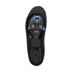 SUR-CHAUSSURES SHIMANO DUAL CR -Vélo Expert sur chaussures shimano dual cr 2