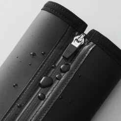 SUR-CHAUSSURES SHIMANO DUAL CR -Vélo Expert sur chaussures shimano dual cr 3