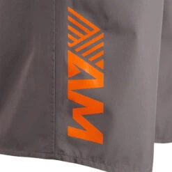 Rockrider Sur-short De Vélo VTT All Mountain Imperméable -Vélo Expert sur short de velo vtt all mountain impermeable 2