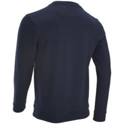 Sweat Made In France - Brigade Du Pavé Dossard Bleu 10 Sweat Made In France - Brigade Du Pavé Dossard Bleu -Vélo Expert sweat made in france brigade du pave dossard bleu 2
