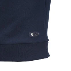 Sweat Made In France - Brigade Du Pavé Dossard Bleu 11 Sweat Made In France - Brigade Du Pavé Dossard Bleu -Vélo Expert sweat made in france brigade du pave dossard bleu 3