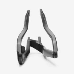 Rockrider TRIANGLE ARRIERE CARBONE EXPSCC20 _ COMPATIBLE EXPSC19 POUR UPGRADE 11 Rockrider TRIANGLE ARRIERE CARBONE EXPSCC20 _ COMPATIBLE EXPSC19 POUR UPGRADE -Vélo Expert triangle arriere carbone expscc20 compatible expsc19 pour upgrade 2