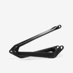 Rockrider TRIANGLE ARRIERE CARBONE EXPSCC20 _ COMPATIBLE EXPSC19 POUR UPGRADE 12 Rockrider TRIANGLE ARRIERE CARBONE EXPSCC20 _ COMPATIBLE EXPSC19 POUR UPGRADE -Vélo Expert triangle arriere carbone expscc20 compatible expsc19 pour upgrade 3