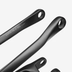 Rockrider TRIANGLE ARRIERE CARBONE EXPSCC20 _ COMPATIBLE EXPSC19 POUR UPGRADE 13 Rockrider TRIANGLE ARRIERE CARBONE EXPSCC20 _ COMPATIBLE EXPSC19 POUR UPGRADE -Vélo Expert triangle arriere carbone expscc20 compatible expsc19 pour upgrade 4