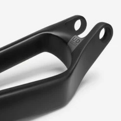 Rockrider TRIANGLE ARRIERE CARBONE EXPSCC20 _ COMPATIBLE EXPSC19 POUR UPGRADE 14 Rockrider TRIANGLE ARRIERE CARBONE EXPSCC20 _ COMPATIBLE EXPSC19 POUR UPGRADE -Vélo Expert triangle arriere carbone expscc20 compatible expsc19 pour upgrade 5