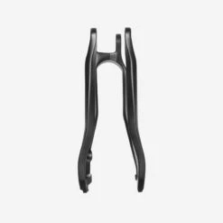 Rockrider TRIANGLE ARRIERE CARBONE EXPSCC20 _ COMPATIBLE EXPSC19 POUR UPGRADE 15 Rockrider TRIANGLE ARRIERE CARBONE EXPSCC20 _ COMPATIBLE EXPSC19 POUR UPGRADE -Vélo Expert triangle arriere carbone expscc20 compatible expsc19 pour upgrade 6