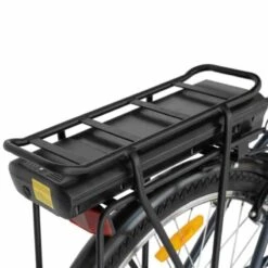 Urban Youth - Vélo électrique Myatu -Vélo Expert urban youth velo electrique myatu 3