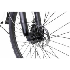 Urban Youth - Vélo électrique Myatu -Vélo Expert urban youth velo electrique myatu 5