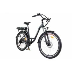 Urban Youth - Vélo électrique Myatu -Vélo Expert urban youth velo electrique myatu 6