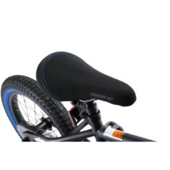 Vélo 16 Pouces VTC Enfant 4 Ans -Vélo Expert velo 16 pouces vtc enfant 4 ans 2