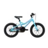 Vélo 16 Pouces VTT Enfant 4 Ans MTB -Vélo Expert velo 16 pouces vtt enfant 4 ans mtb