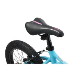 Vélo 16 Pouces VTT Enfant 4 Ans MTB -Vélo Expert velo 16 pouces vtt enfant 4 ans mtb 2