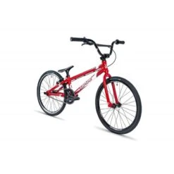 Vélo BMX Expert Inspyre - Neo Rouge -Vélo Expert velo bmx expert inspyre neo rouge 1