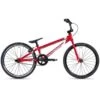 Vélo BMX Expert Inspyre - Neo Rouge -Vélo Expert velo bmx expert inspyre neo rouge