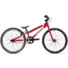 Vélo BMX Mini Inspyre - Neo Rouge