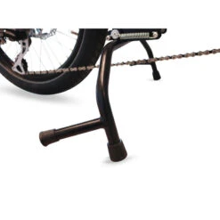 Vélo Cargo électrique Familial U-Cargo Family -Vélo Expert velo cargo electrique familial u cargo family 3